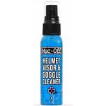 MUC-OFF 212 Visor Lens & Google Cleaner 32 ml – Sleviste.cz