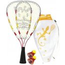 Badmintonové sety Speedminton Junior