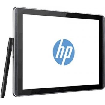 HP Pro Slate 12 K7X87AA