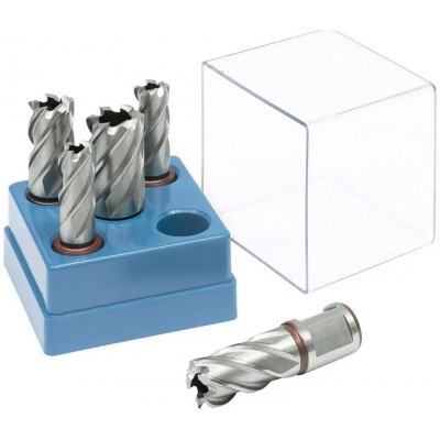 Bernardo 41-1110 – Hledejceny.cz