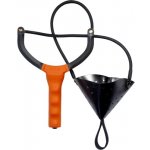 E.S.P prak Mega Pult – Zbozi.Blesk.cz