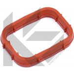 ELRING EL 074.990 – Hledejceny.cz