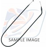 Venhill K02-3-143-BK