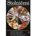 Stolničení Salač Gustav + kol. – Hledejceny.cz