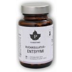 Puhdistamo Digestive Enzymes 30 kapslí – Hledejceny.cz