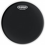 Evans TT10HBG – Zboží Mobilmania