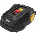 LandXcape LX835 – Zboží Dáma