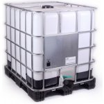 IBC EX UN kontejner 1000 l – Sleviste.cz