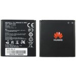 Huawei HB5N1 – Zboží Živě