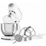 Smeg SMF05WHEU – Hledejceny.cz
