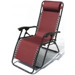 ROJAPLAST AN2320 OXFORD - bordo – Zboží Mobilmania