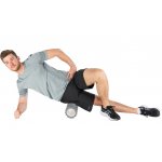 Tunturi Foam Roller – Hledejceny.cz