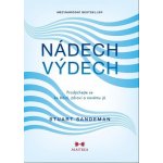 Nádech, výdech – Hledejceny.cz