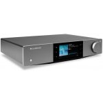 Cambridge Audio EXN100 – Zboží Živě