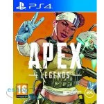 APEX Legends (Lifeline Edition) – Hledejceny.cz