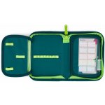 Karton P+P 1-patro Playworld prázdný 2 chlopně – Zbozi.Blesk.cz