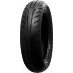 Michelin Power Pure SC 120/70 R12 58P – Zboží Mobilmania