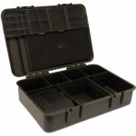 Sonik Krabička Lokbox Medium Box – Zboží Dáma