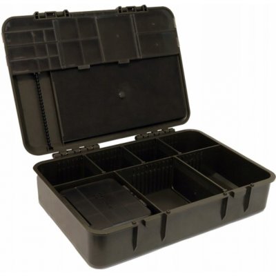 Sonik Krabička Lokbox Medium Box – Zboží Dáma