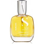 Alfaparf Milano Semi di Lino Sublime Cristalli sprej 50 ml – Zboží Mobilmania