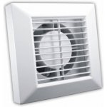 Klimatom Primo base 100 – Zboží Dáma