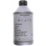 VAG G070726A2 1 l – Sleviste.cz