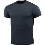Tričko M-Tac Moisture-Wicking navy – Zboží Dáma