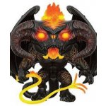 Funko Pop! The Lord of the Rings Super Sized Balrog 15 cm – Zbozi.Blesk.cz