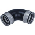 Hadička plnicího vzduchu MAXGEAR 68-0260 | Zboží Auto