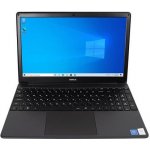 UMAX VisionBook N15G Plus UMM230154 – Hledejceny.cz