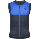 Scott JUNIOR AIRFLEX VEST PROTECTOR – Zbozi.Blesk.cz