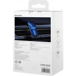 Baseus SUWX020001 – Zboží Mobilmania