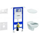 Geberit 111.355.00.5 NR5 – Zboží Mobilmania