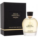 Jean Patou Collection Héritage Deux Amours parfémovaná voda dámská 100 ml – Hledejceny.cz