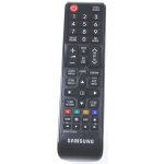 Dálkový ovladač Samsung BN59-01323A – Hledejceny.cz
