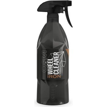 Gyeon Q2M Iron WheelCleaner 1 l