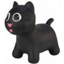Tootiny kočička černá