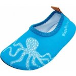 Playshoes moře chobotnice – Zboží Mobilmania
