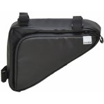 SAHOO Essentials 1,5l – Zboží Dáma