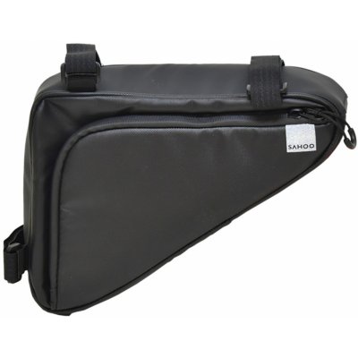 SAHOO Essentials 1,5l – Zboží Dáma