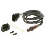 Lambda sonda BOSCH 0 258 010 073
