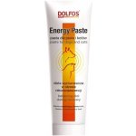 Dolfos Energy Pasta podpora rekonvalescence a vitality 100 g – Hledejceny.cz