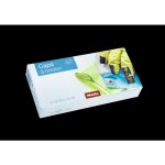 Miele Caps Outdoor prací prostředek 6 PD – Zboží Mobilmania