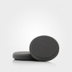 Auto Finesse Wax Spot Pad – Zboží Mobilmania