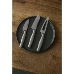 Nicolas Vahé sada nožů na sýr 3 ks – Zboží Dáma