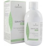 Gerards GERARD'S SLIM ACTIVE DRINK Nápoj na hubnutí – Sleviste.cz