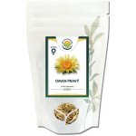 Salvia paradise OMAN PRAVÝ KOŘEN 50 g – Zbozi.Blesk.cz