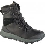 Columbia Expeditionist Extreme – Zbozi.Blesk.cz