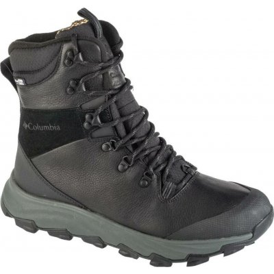 Columbia Expeditionist Extreme – Zbozi.Blesk.cz