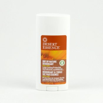 Desert Essence Neutral deostick 70 ml